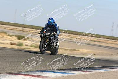 media/Oct-14-2024-Lets Ride (Mon) [[58c2a74f16]]/B Group/220pm (Wheelie Bump)/